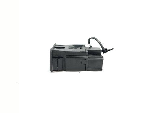 Switch NISSAN PATROL GR V Wagon (Y61)  | BP18129250I30 
