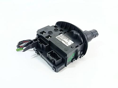 Steering column stalk RENAULT GRAND SCÉNIC II (JM0/1_) 1.9 dCi (JM14) | BP29392760I23 