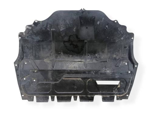 underbody-protection-audi-a1-sportback-8xa-8xf-2011-2012-2013-2014-2015-2016-2017-2018-2019-40294152 main image