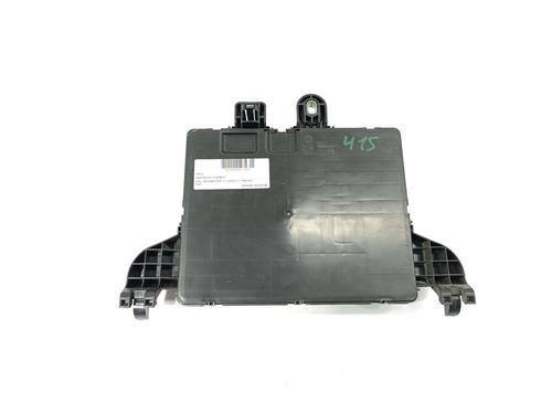 Fuse box OPEL INSIGNIA A Sports Tourer (G09)  | BP17800597E1 