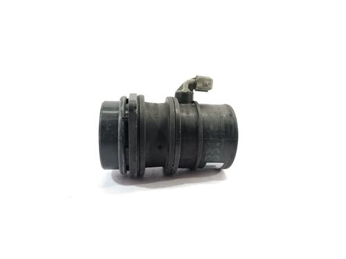 Used Mass air flow sensor RENAULT CLIO II (BB_, CB_) [1998-2016]  23268347