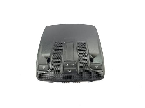 Used Interior roof light MERCEDES-BENZ GLA-CLASS (X156) GLA 200 CDI / d (156.908) (136 hp) 27455123