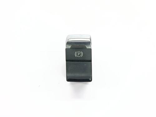 Altro Altro AUDI A4 B8 (8K2) [2007-2017] 36469271 36469271