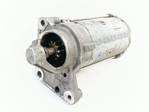 Startmotor PEUGEOT 407 (6D_) [2004-2011]  29357757