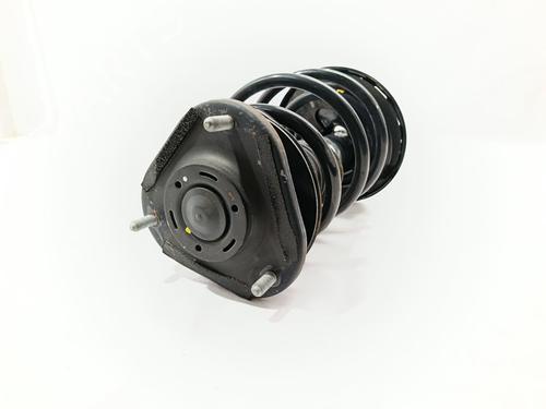 Right front shock absorber TOYOTA AURIS (_E15_)  | BP28091638M17 