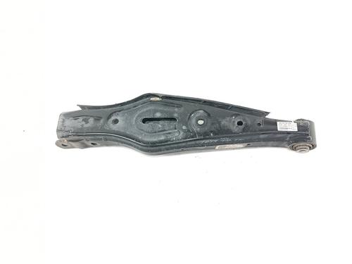 Used Right rear suspension arm HYUNDAI TUCSON (TL, TLE) 1.7 CRDi (116 hp) 26199839