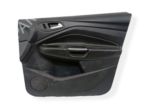 Used Front right panel Front right panel FORD KUGA II (DM2) [2012-2026] 36382726 36382726