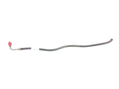 Used Pipe AUDI ALLROAD C5 (4BH) 2.5 TDI quattro (180 hp) 25709675