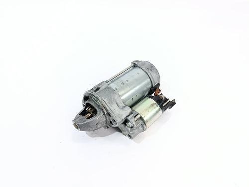 Used Starter MERCEDES-BENZ SPRINTER 3-t Van (B906) [2006-2018]  29167279