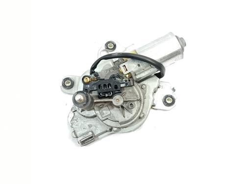 Viskermotor bagrude NISSAN TERRANO II (R20) [1992-2007]  18836971