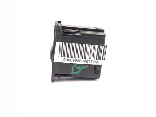 Switch BMW 5 (E39) 525 tds | BP22792665I30 