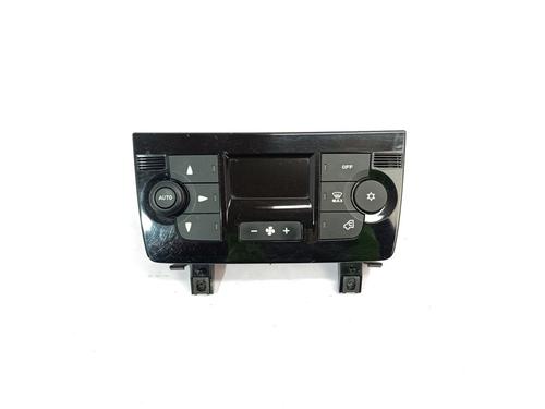 Used Climate control FIAT DUCATO Van (250_) 150 Multijet 2,3 D (150 hp) 19419245