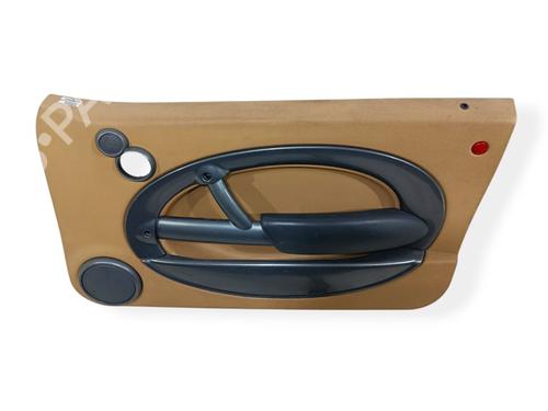 Front right panel MINI MINI (R50, R53) Cooper | BP39944253C59 - Image 5