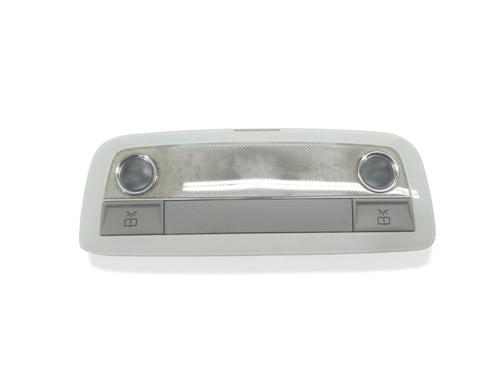 Used Interior roof light MERCEDES-BENZ C-CLASS T-Model (S204) C 220 CDI (204.202) (170 hp) 15875086