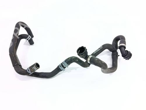 Used Pipe Pipe AUDI A5 Sportback (8TA) 2.0 TDI (143 hp) 34192534 34192534