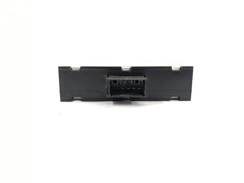 Electronic module BMW X1 (E84) sDrive 18 d | BP22707717M83 