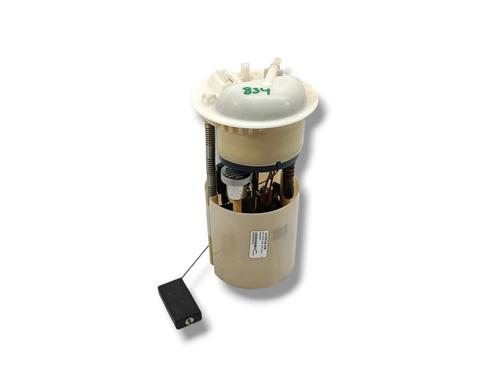 Fuel pump FIAT PANDA (169_) 1.2 (169.AXB11, 169.AXB1A) | BP36167934M76 - Image 3