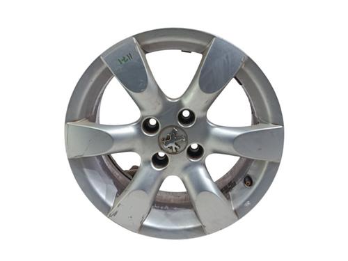 Rim PEUGEOT 307 Break (3E) 1.6 HDi 110 | BP31084093C45 