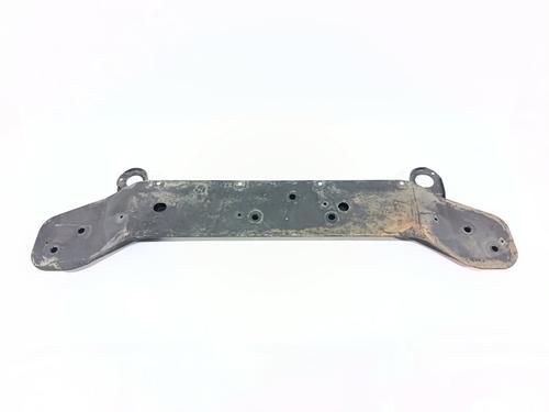 Used Front bumper reinforcement Front bumper reinforcement 37428572 37428572