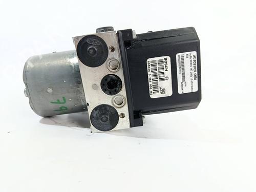 ABS pump ALFA ROMEO 147 (937_) 1.9 JTDM (937.AXD1A, 937.AXV1A, 937.BXB1A) | BP29220650M43 