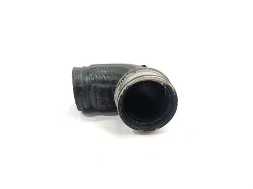 Pipe AUDI A4 B7 Avant (8ED)  | BP19673311M125 