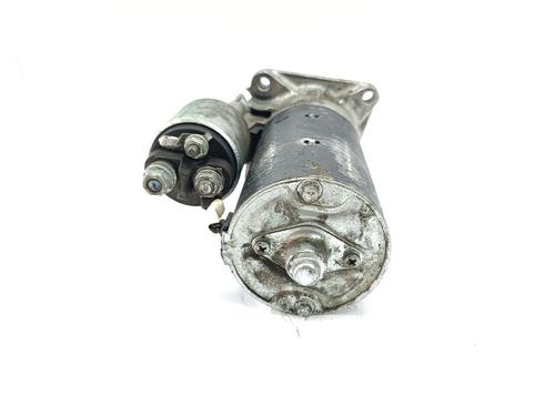 Starter OPEL ASTRA H (A04)  | BP28015903M8 