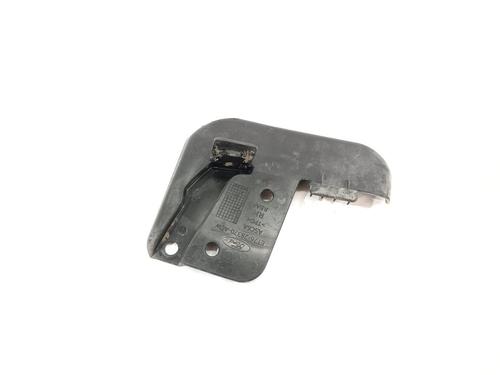 BP26667134O1 main image