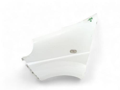 Parafango anteriore sinistro RENAULT TRAFIC II Platform/Chassis (EL) 2.0 16V (EL0L) (117 hp) 32098447