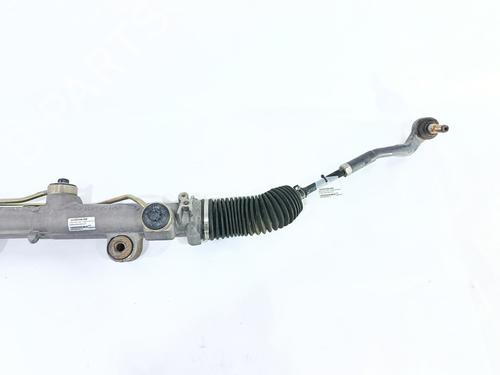 Steering rack MERCEDES-BENZ C-CLASS Coupe (CL203) C 220 CDI (203.706) | BP32169328M22