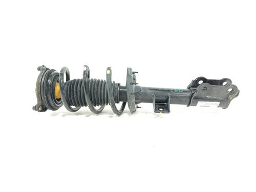 Used Left front shock absorber KIA SPORTAGE V (NQ5) [2021-2025]  29713883
