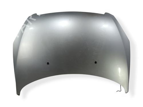 Used Hood Hood PEUGEOT 307 Break (3E) [2002-2009] 33616578 33616578