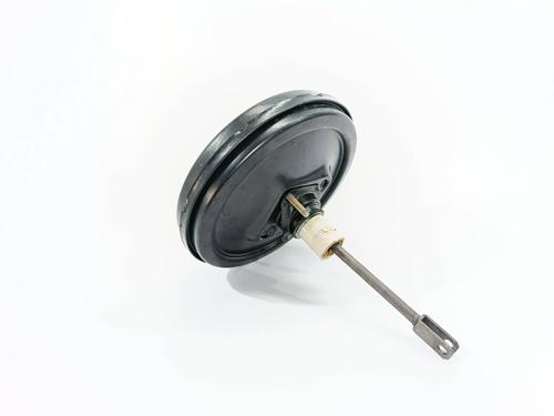 Used Servo brake Servo brake OPEL ASTRA G Hatchback (T98) [1998-2009] 34631469 34631469