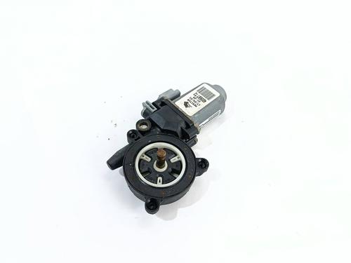 Rudehejsemotor bagstkærm højre FORD FOCUS I (DAW, DBW)  | BP29220646E22 