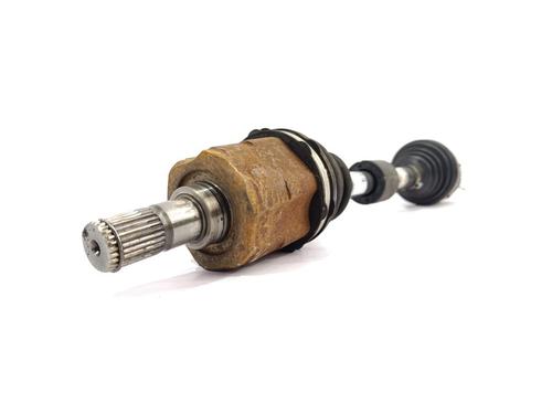 Left front driveshaft KIA CEE'D Hatchback (ED)  | BP28030149M38 