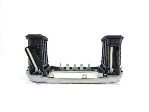 Air vent KIA SPORTAGE IV (QL, QLE)  | BP26543194I21 