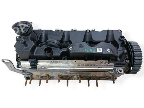 Used Cylinder head Cylinder head 39234251 39234251