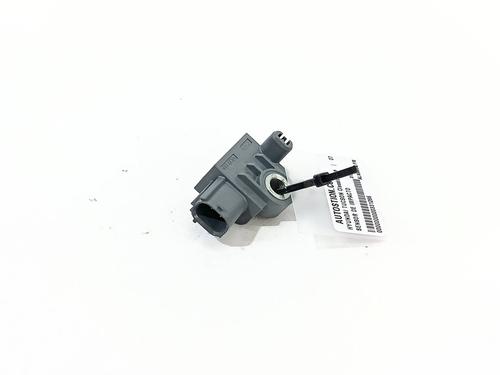 Used Electronic sensor HYUNDAI TUCSON (TL, TLE) 1.6 GDi (132 hp) 29493286