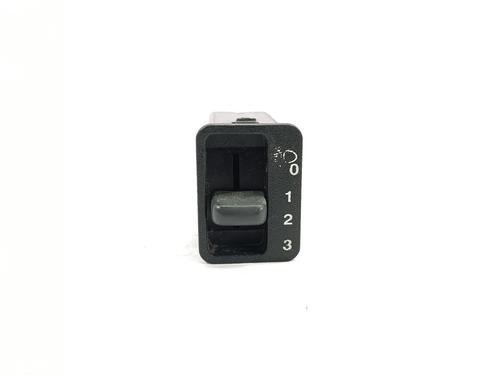 Used Switch LAND ROVER FREELANDER I (L314) [1998-2006]  24150381