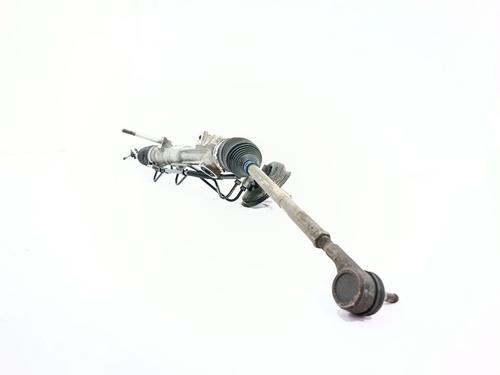 Steering rack PEUGEOT 307 (3A/C) 2.0 HDi 90 | BP28129761M22 