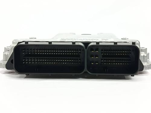 Engine control unit (ECU) BMW 1 (F20) 116 d | BP37287480M57 - Image 2