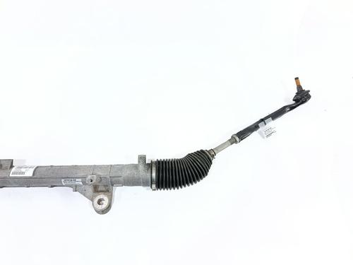 Steering rack RENAULT MEGANE III Hatchback (BZ0/1_, B3_) 1.5 dCi | BP34267144M22  - Image 6
