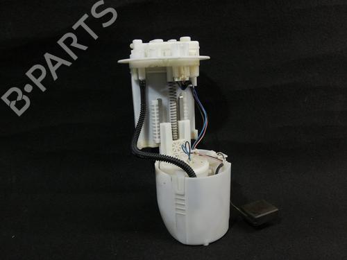 Fuel pump TOYOTA AURIS (_E18_)  | BP15865916M76 