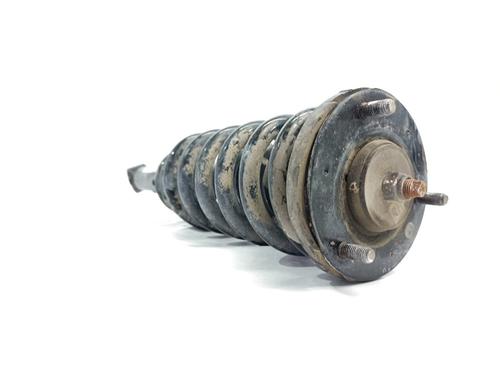 Right front shock absorber KIA SORENTO I (JC) 2.5 CRDi 4WD | BP17178892M17 