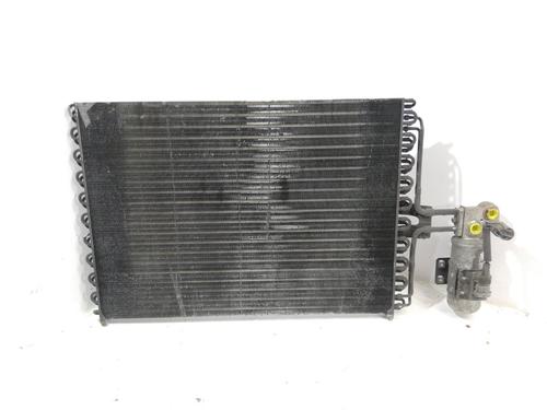 Radiateur de ac RENAULT LAGUNA I (B56_, 556_) 3.0 24V (B56V) (190 hp) 16065683