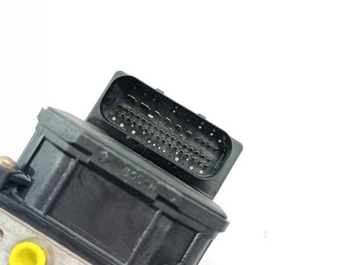ABS pump FORD MONDEO III Saloon (B4Y)  | BP17439486M43 