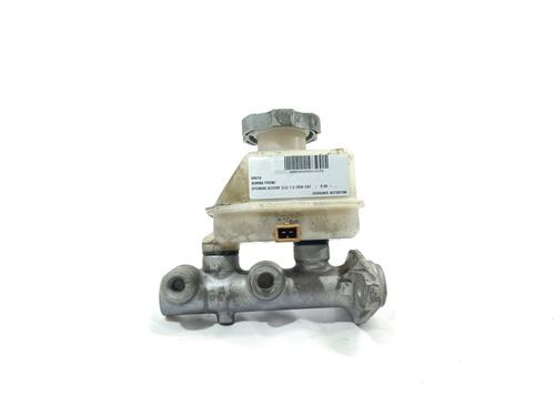Used Brake master cylinder HYUNDAI ACCENT II (LC) [1999-2012]  16646570