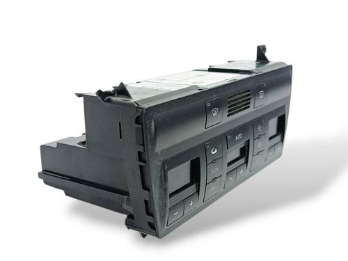 Climate control AUDI A6 C5 (4B2, 4B4) | BP33314014I5 - Image 2