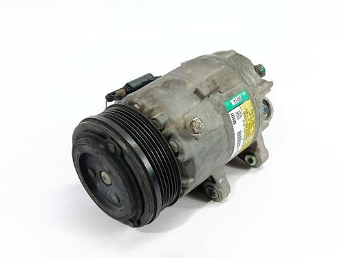 AC compressor MINI MINI (R50, R53) Cooper | BP37293717M34 - Image 5