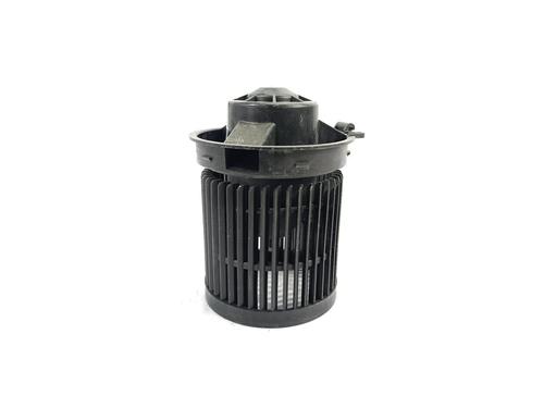 Heater blower motor NISSAN JUKE (F15)  | BP26401266M62