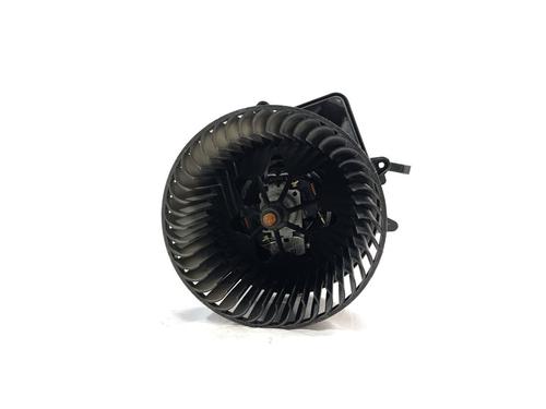 Heater blower motor MINI MINI (R56) Cooper D | BP19673978M62 